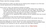 Screenshot 2022-06-04 at 07.30.20.webp
