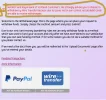 Screenshot 2022-06-06 at 14.47.57.webp