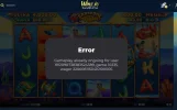 error4.webp