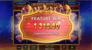 Screen Shot 06-11-22 at 08.59 PM.webp