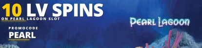 1655403018726.png 1655403018726.png