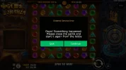 Screenshot 2022-06-17 at 10-31-00 Play Gems Bonanza Video Slot Free at Videoslots.com.webp
