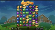 Screenshot 2022-06-18 at 22.09.32.webp