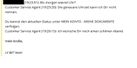 2germansupport.webp