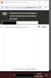 3germansupport-.webp