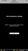 48E7AA16-34C1-41AF-A047-BA3EC60B57EF.webp