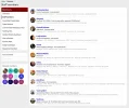 staff-list.png staff-list.png