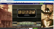 doa (3).webp
