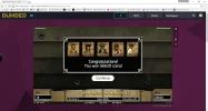 doa666.webp