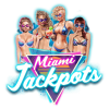 MiamiJackpots380.png