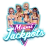 MiamiJackpots380.png