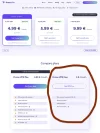 Screenshot 2022-07-15 at 08.02.45.webp