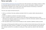 Screenshot 2022-07-18 at 09.17.10.webp
