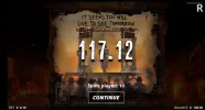 tombstone2.webp