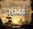 tombstone 4.webp