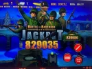 6456456445.webp