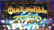 DEFF5D13-F266-4D32-BDE7-F5D888E022E5.webp