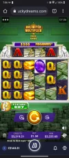 Screenshot_20220715-070633.webp