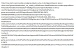 Immagine 8.webp