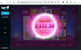 Screenshot 2022-07-28 4.29.19 AM.webp
