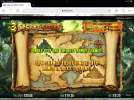 16DA6E03-F166-4AD0-9451-54CA152EDCF2.webp