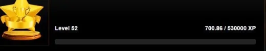 zero prog.webp