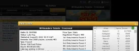 leandergame.webp