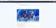 slotv_bonus.webp