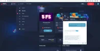slotv_chat1.webp