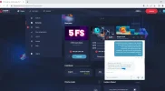 slotv_chat2.webp