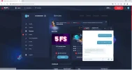 slotv_chat3.webp