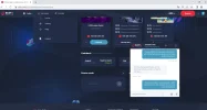 slotv_chat4.webp