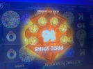 43434343.webp
