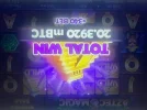 55433333.webp