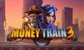 Money-Train-3-Slot.png