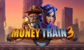 Money-Train-3-Slot.webp