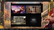 Doa II 08 22.webp