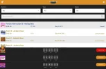 Mobile Battle Lobby.webp