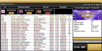 Battle Lobby Mockup.webp