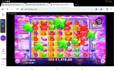 Screenshot_20220808-020633_Chrome.webp