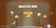 GoldenSpellspisstake.webp