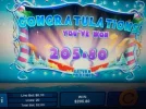 777732.webp