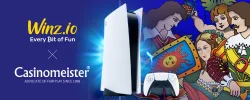 casinomeister-ps5.png casinomeister-ps5.png