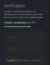 Screenshot 2022-08-18 at 09.21.51.png Screenshot 2022-08-18 at 09.21.51.png