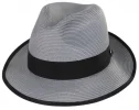 hat-new.webp