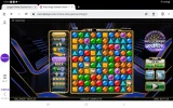 Screenshot_20220820-103500_Chrome.webp