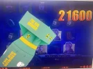 323231.webp
