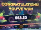5553333.webp