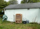 shed-20220823.webp