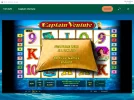 Screenshot (6).webp